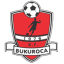 Bukuroca