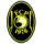 OFK Pavlovac