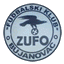 Zufo