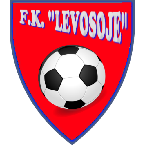 Levosoje