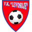 Levosoje