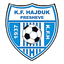 Hajduk