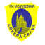 Vojvodina