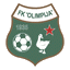 Olimpija