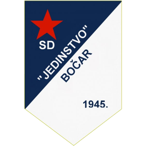 Jedinstvo