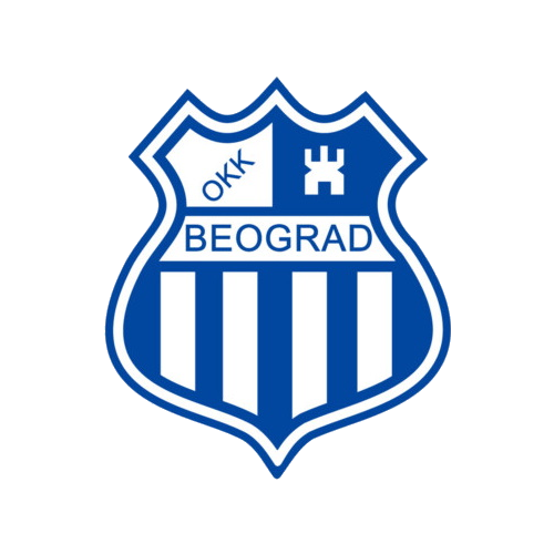 OKK Beograd