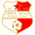 Crvena zvezda