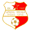 Crvena zvezda