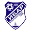 Ibar