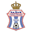 Hajduk