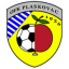OFK Plaskovac