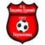 Vladimir Durković