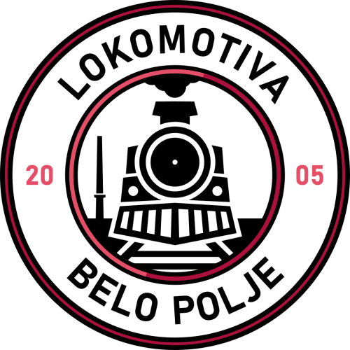 Lokomotiva