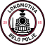 Lokomotiva