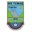 Temac