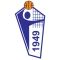 Sloga