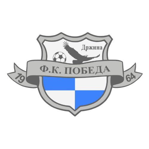 Pobeda
