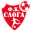 Sloga