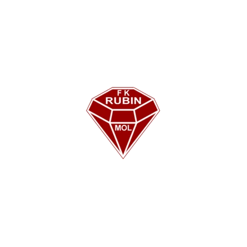 Rubin