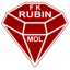 Rubin