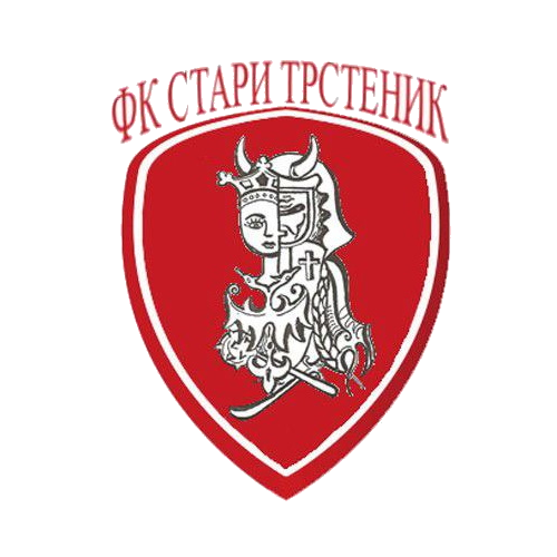 Stari Trstenik