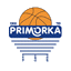 Primorka