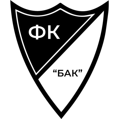 BAK