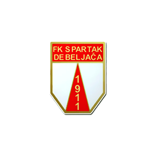 Spartak 1911