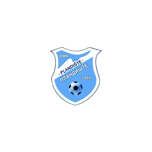OFK Plandište