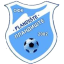 OFK Plandište