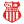 OFK Vršac