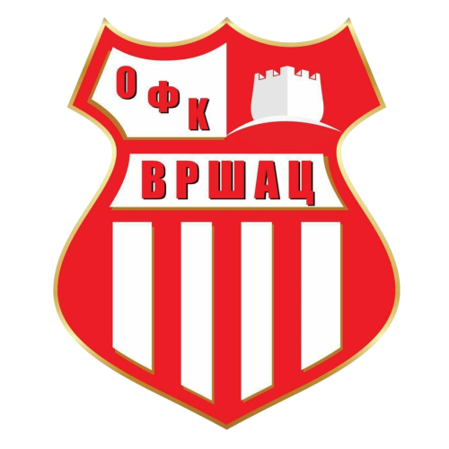 OFK Vršac