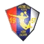 Nova Pazova 1957