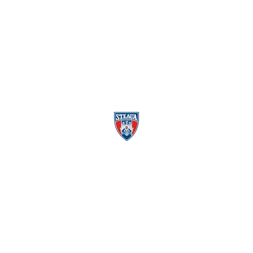 CSA Steaua Turabo