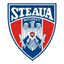 CSA Steaua Turabo