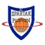 Spartak