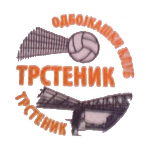 Trstenik