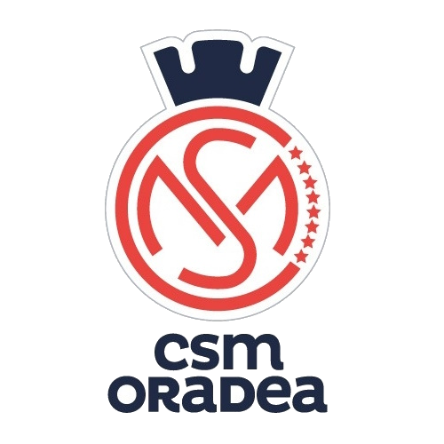 CSM Oradea