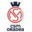 CSM Oradea