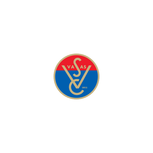 Vasas SC