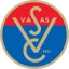 Vasas SC