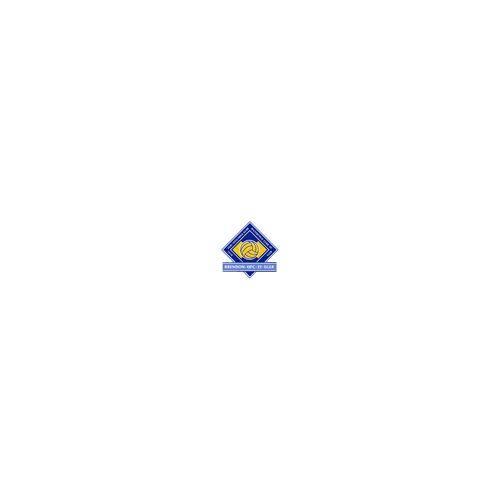 ZF Eger