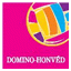 Domino Honvéd