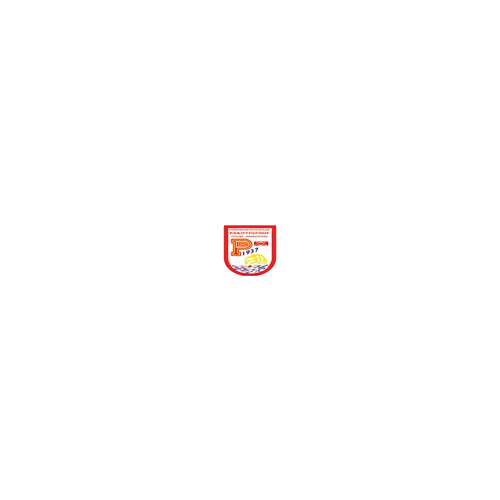 Rabotnički