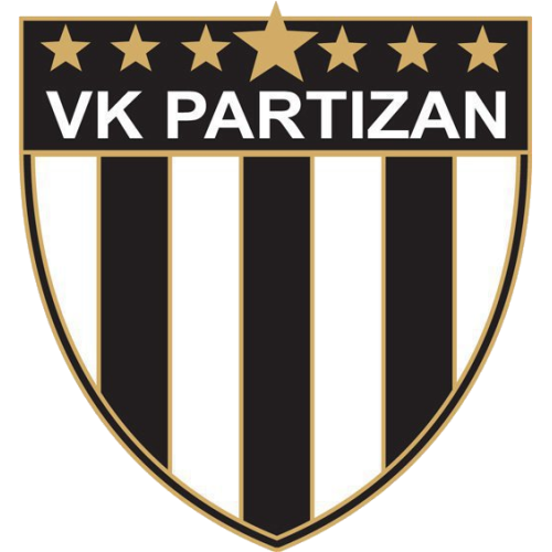 Partizan