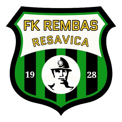 Rembas