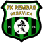 Rembas