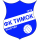 Timok 1919
