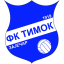 Timok 1919