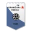 Graničar (R)